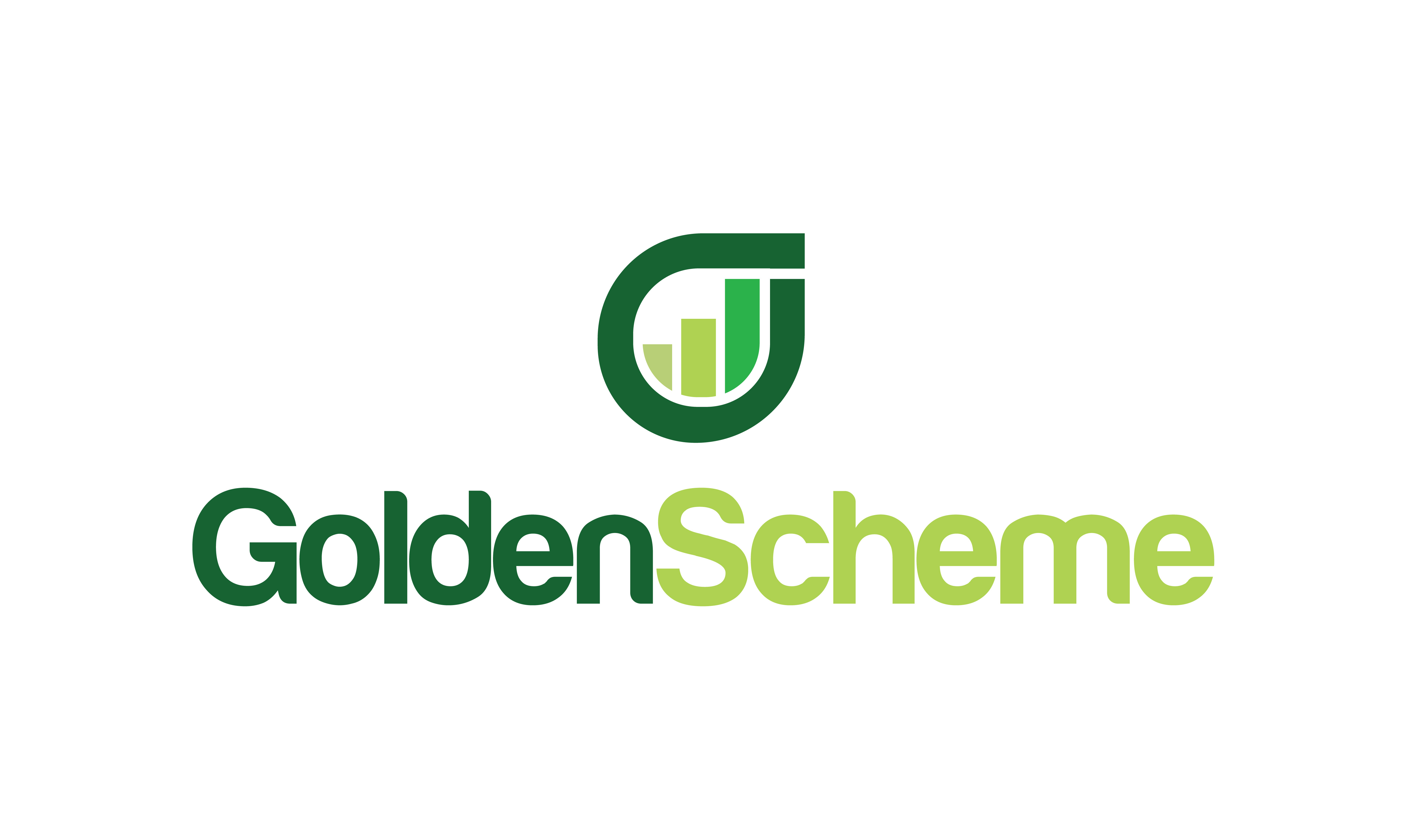GoldenScheme.com - buying Creative premium names